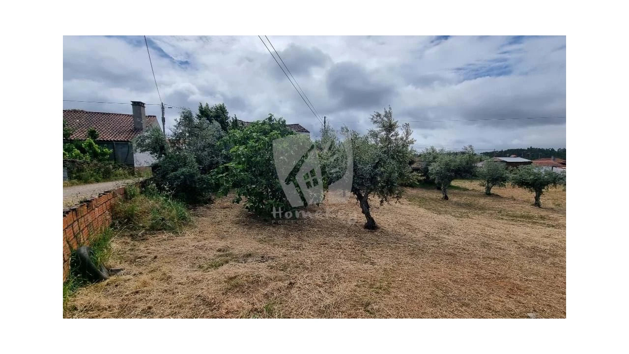 Moradia T4 para Venda em Santo Andre das Tojeiras Foto 9