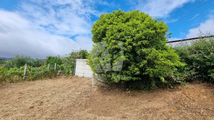 Moradia T4 para Venda em Santo Andre das Tojeiras Foto 11