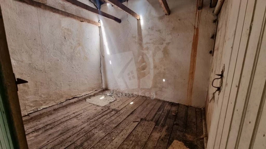 Moradia T4 para Venda em Santo Andre das Tojeiras Foto 30