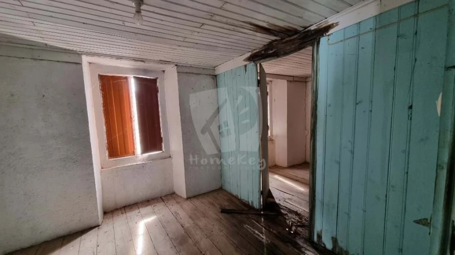 Moradia T4 para Venda em Santo Andre das Tojeiras Foto 25