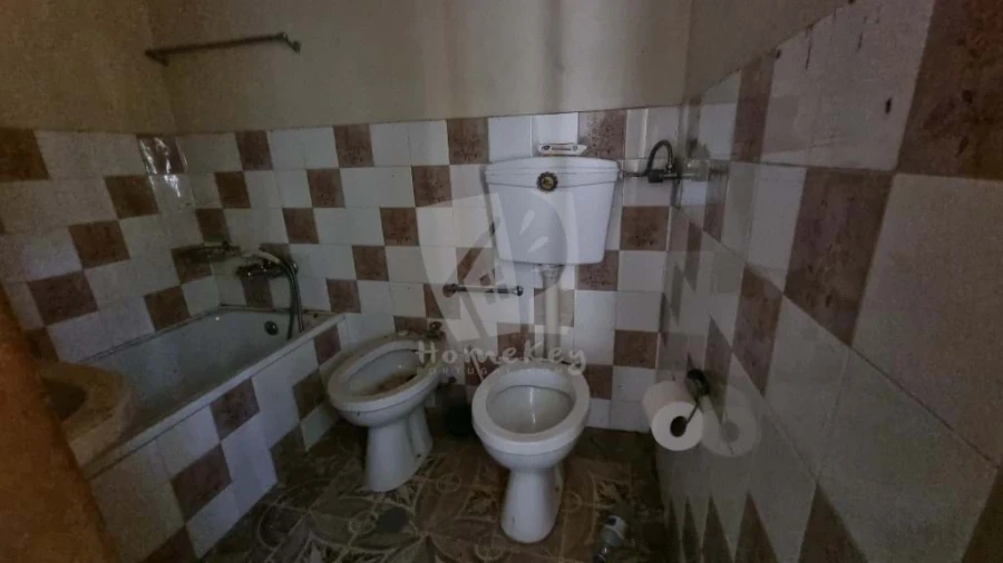 Moradia T4 para Venda em Santo Andre das Tojeiras Foto 40