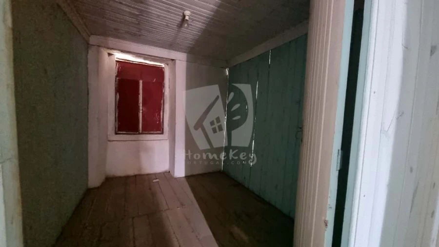 Moradia T4 para Venda em Santo Andre das Tojeiras Foto 20