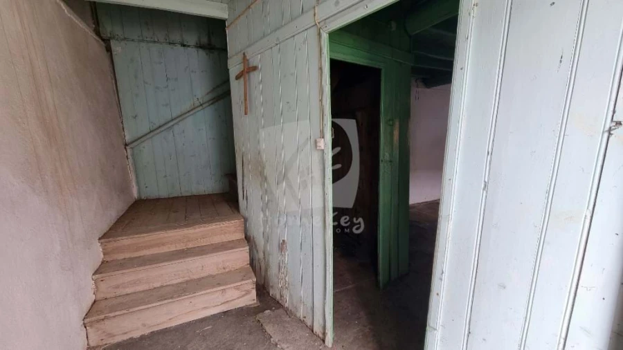 Moradia T4 para Venda em Santo Andre das Tojeiras Foto 29