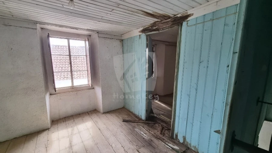 Moradia T4 para Venda em Santo Andre das Tojeiras Foto 26