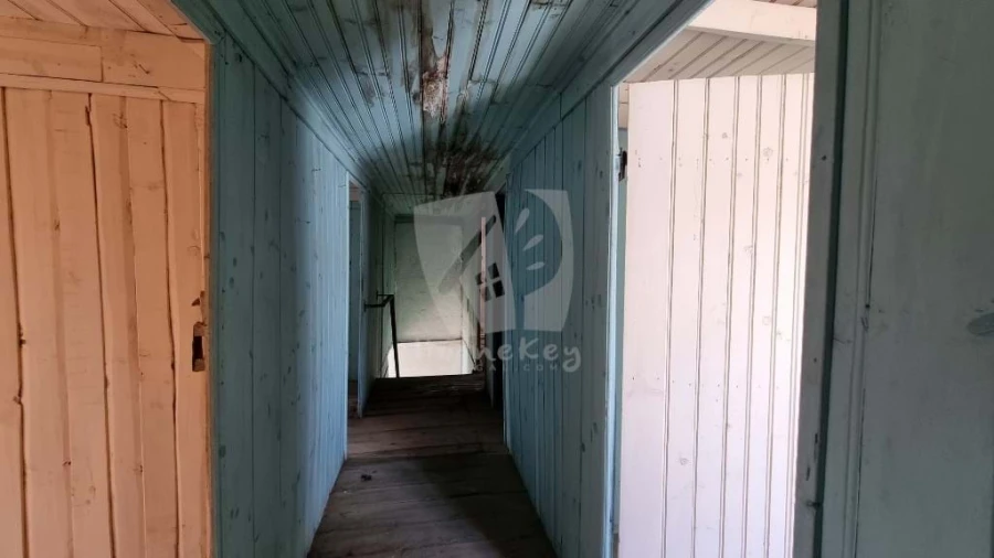 Moradia T4 para Venda em Santo Andre das Tojeiras Foto 23