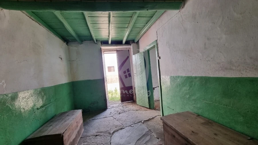 Moradia T4 para Venda em Santo Andre das Tojeiras Foto 35