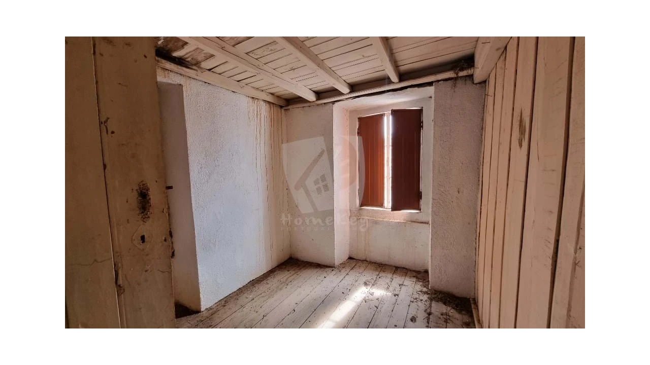 Moradia T4 para Venda em Santo Andre das Tojeiras Foto 24