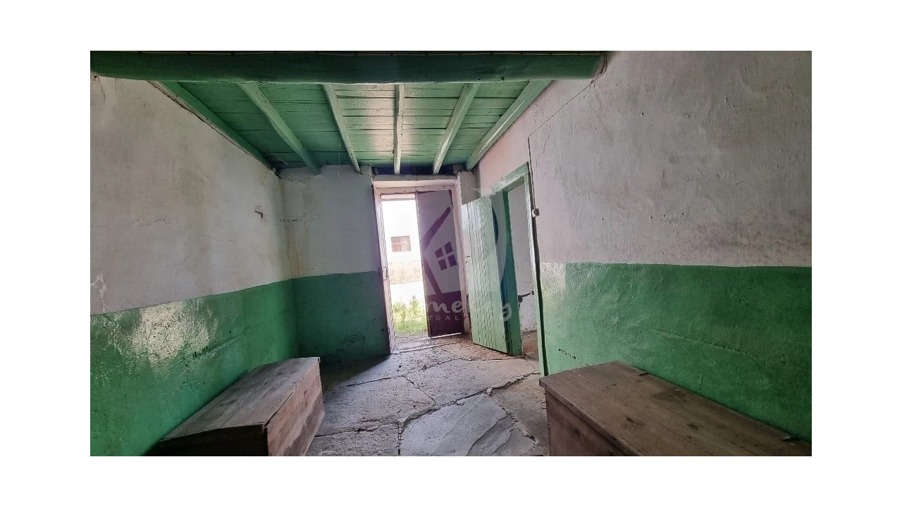 Moradia T4 para Venda em Santo Andre das Tojeiras Foto 35