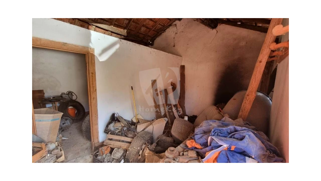 Moradia para Venda em Sarzedas Foto 15