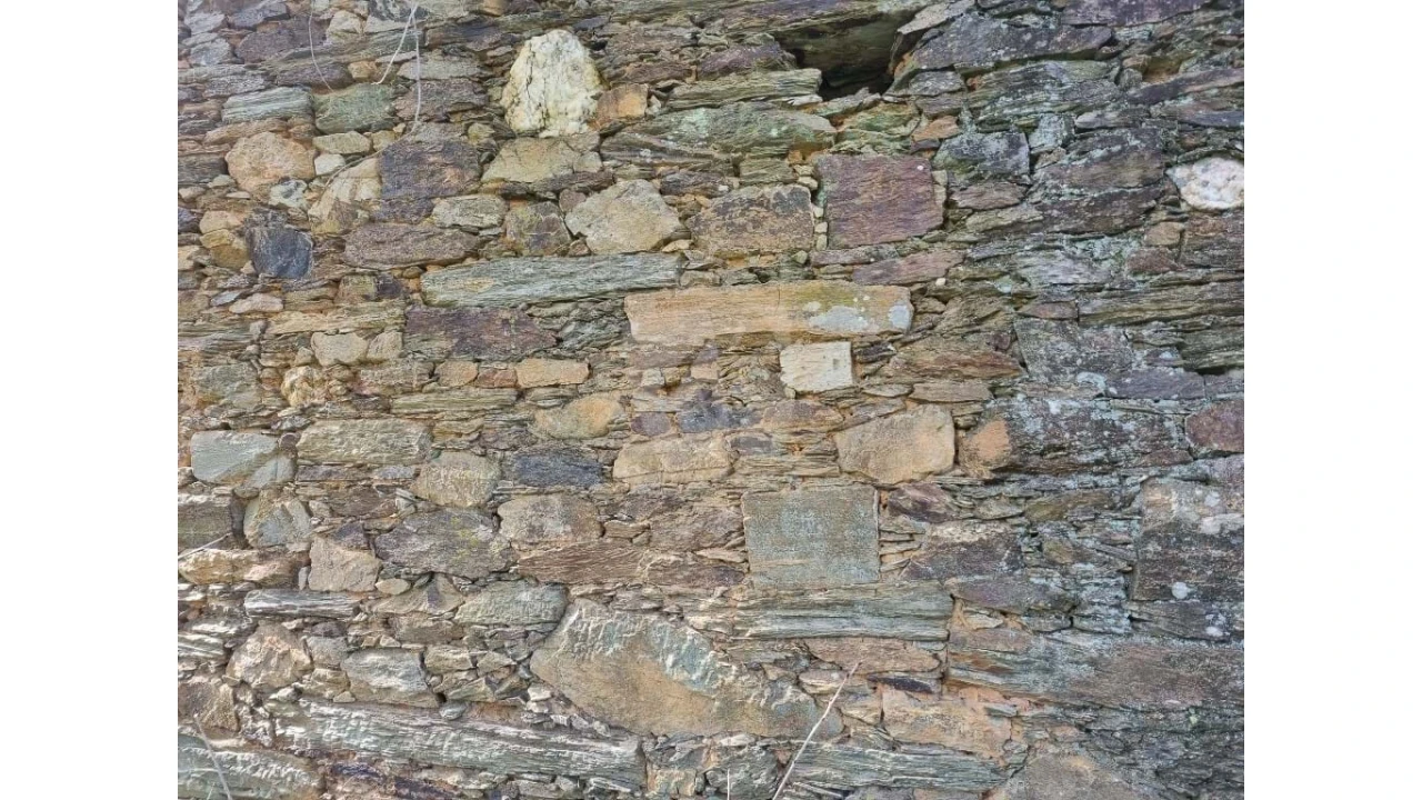 Moradia para Venda em Sarzedas Foto 10