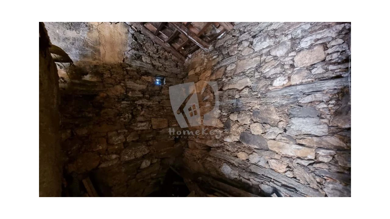 Moradia para Venda em Sarzedas Foto 11