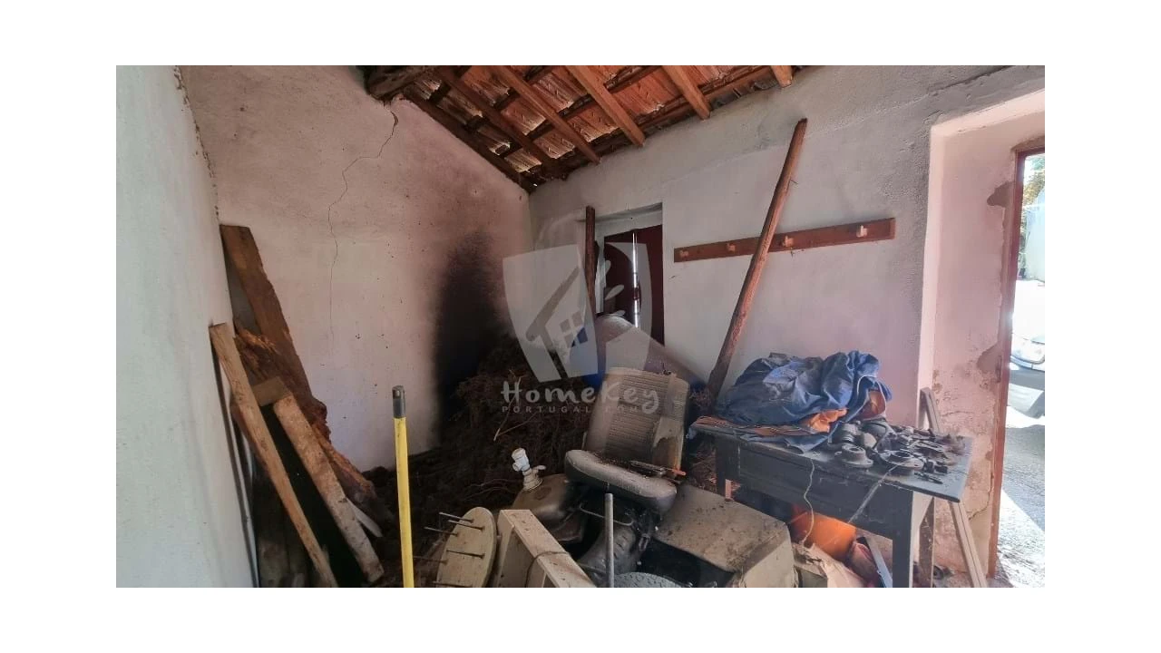 Moradia para Venda em Sarzedas Foto 20