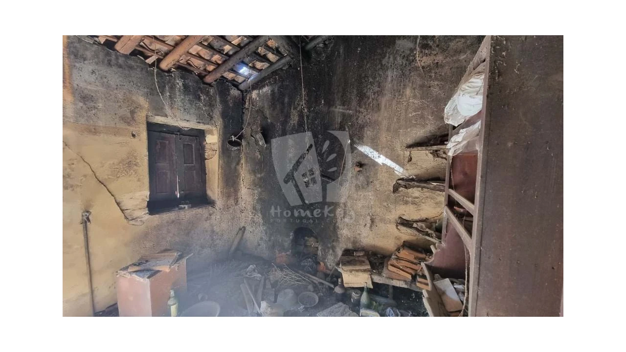 Moradia para Venda em Sarzedas Foto 14