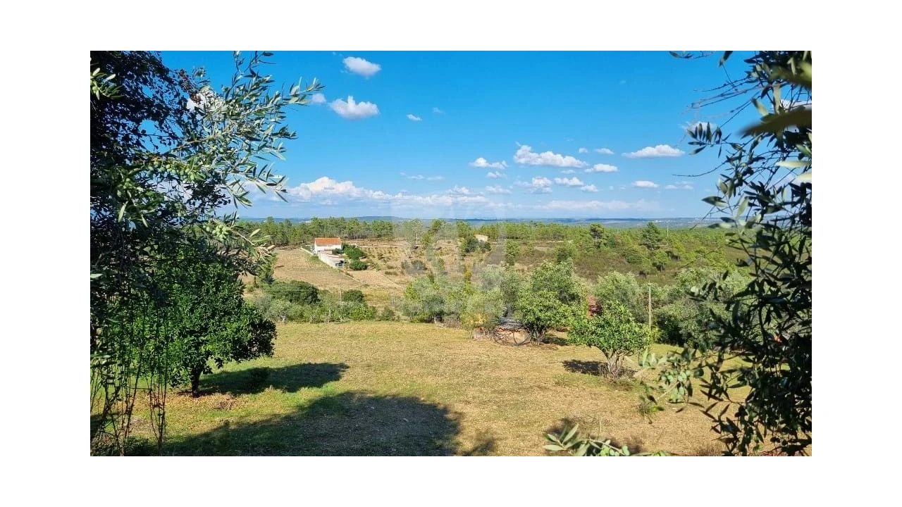 Moradia para Venda em Sarzedas Foto 31