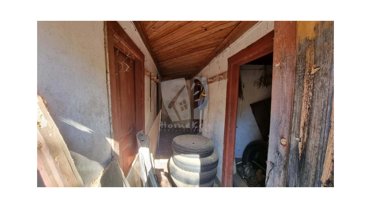 Moradia para Venda em Sarzedas Foto 7