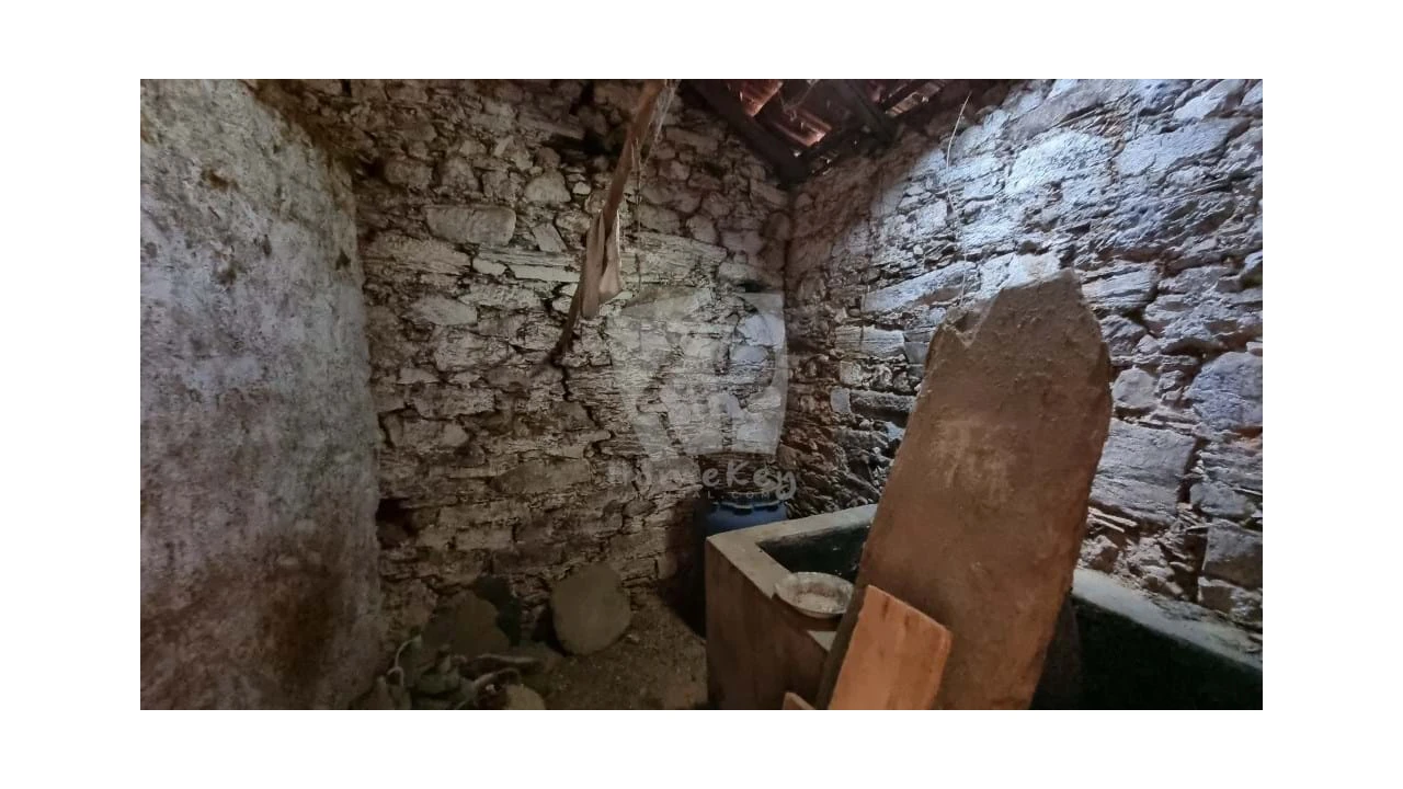 Moradia para Venda em Sarzedas Foto 9