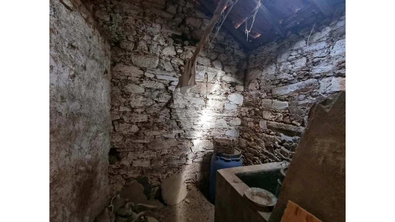 Moradia para Venda em Sarzedas Foto 12