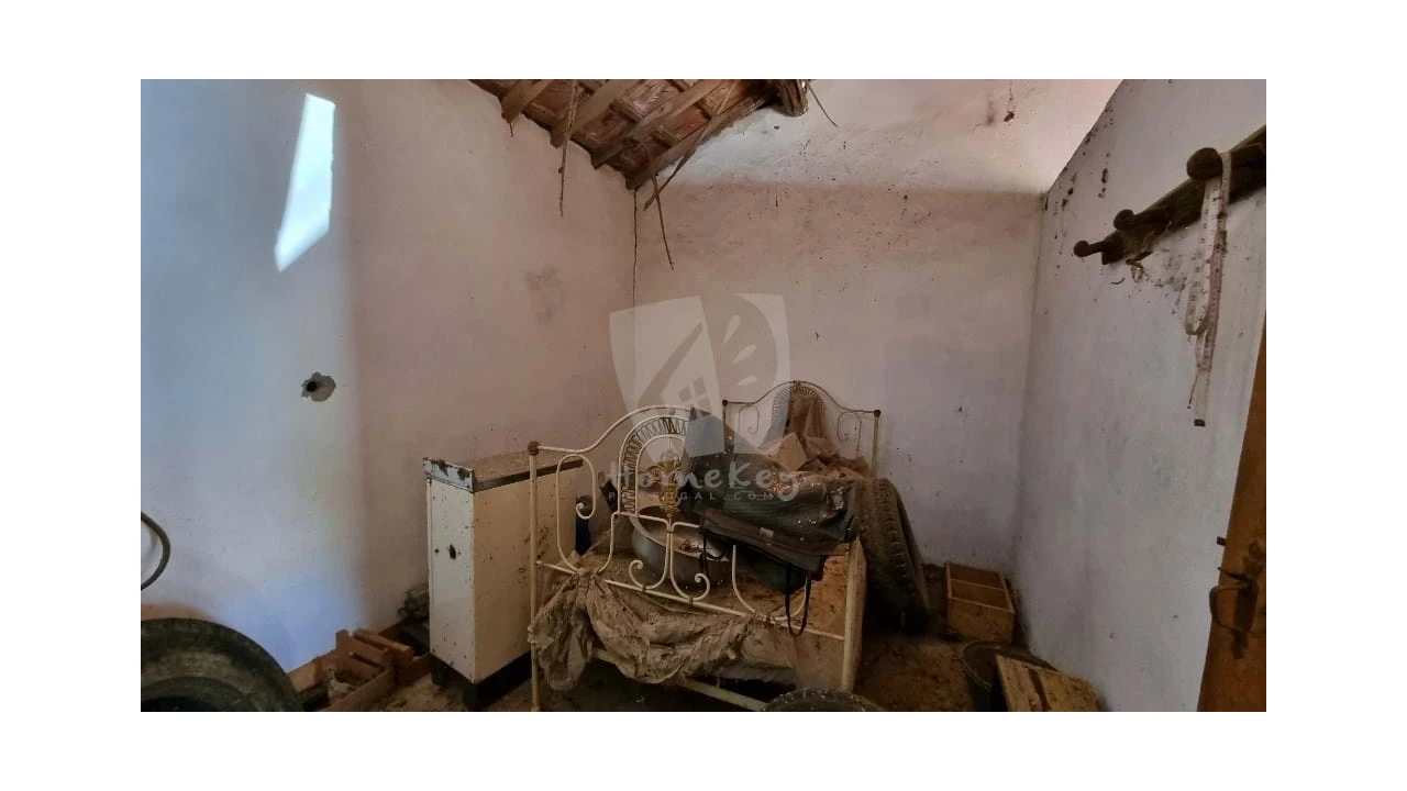 Moradia para Venda em Sarzedas Foto 22