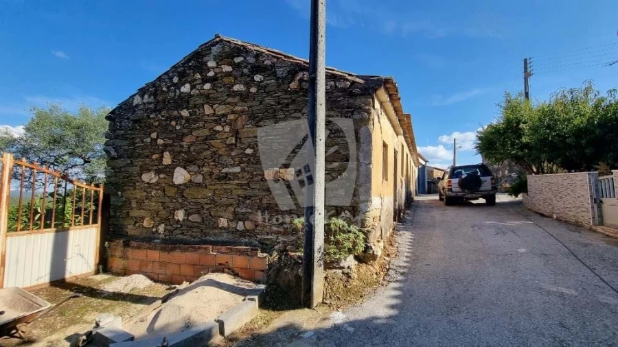 Moradia para Venda em Sarzedas Foto 4