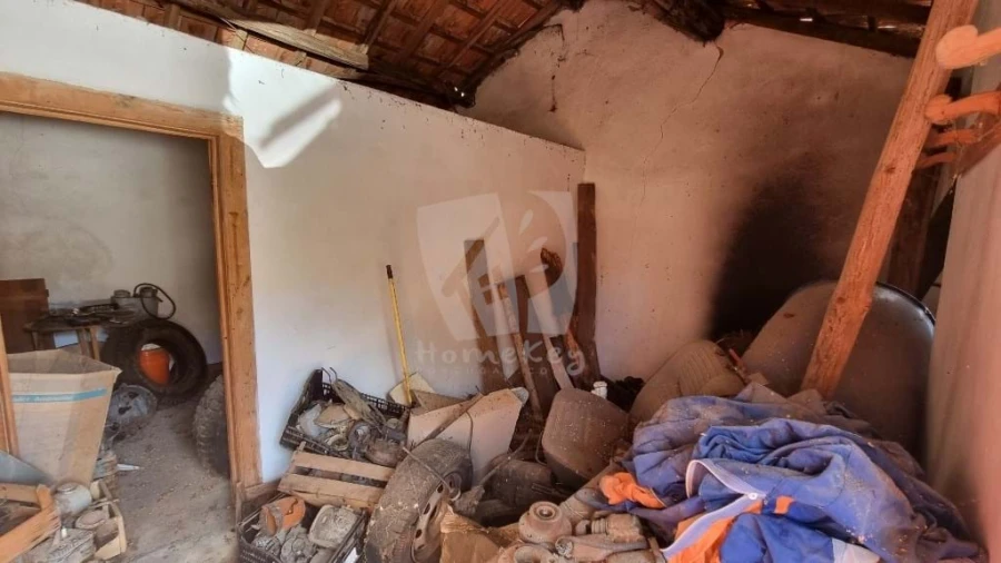 Moradia para Venda em Sarzedas Foto 15