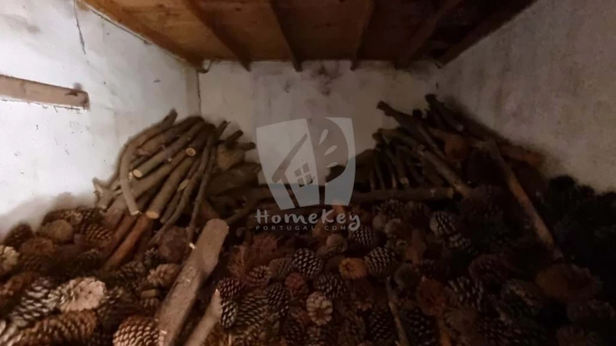 Moradia para Venda em Sarzedas Foto 19