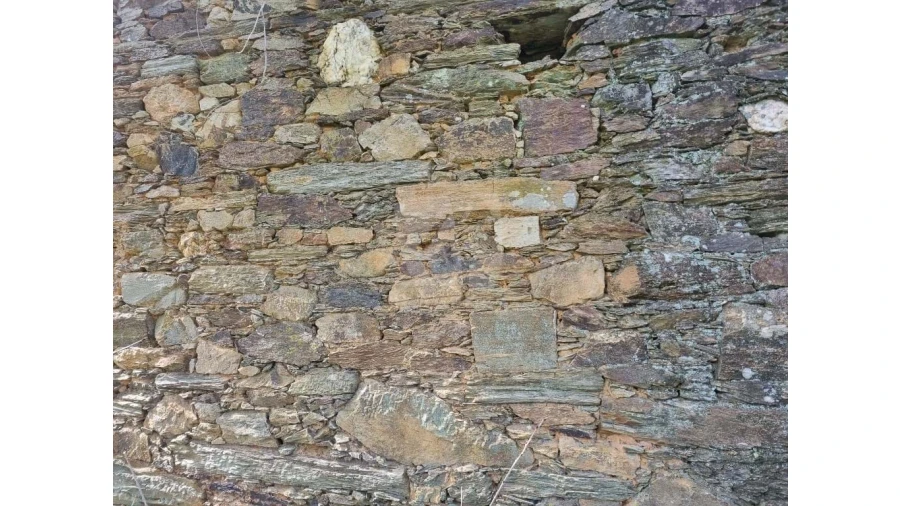 Moradia para Venda em Sarzedas Foto 10