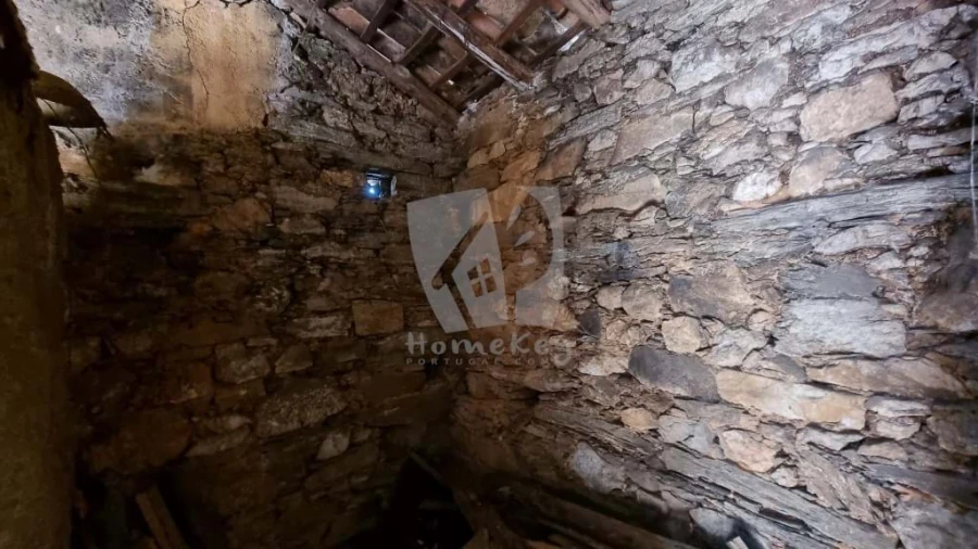 Moradia para Venda em Sarzedas Foto 11