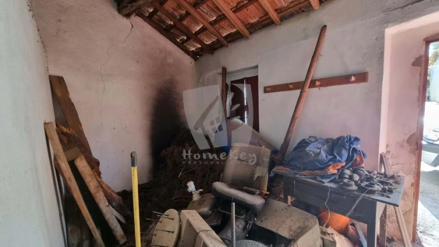 Moradia para Venda em Sarzedas Foto 20