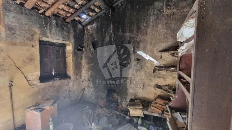 Moradia para Venda em Sarzedas Foto 14