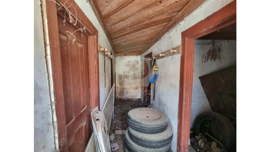 Moradia para Venda em Sarzedas Foto 6