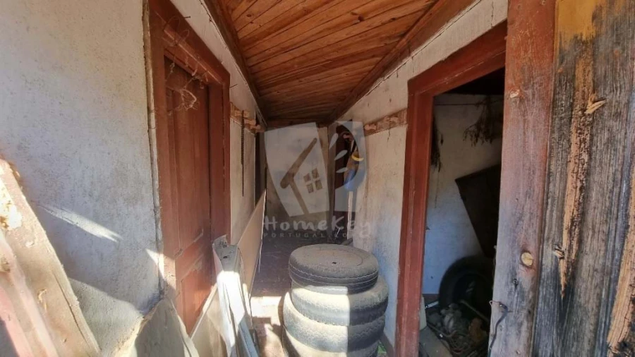 Moradia para Venda em Sarzedas Foto 7