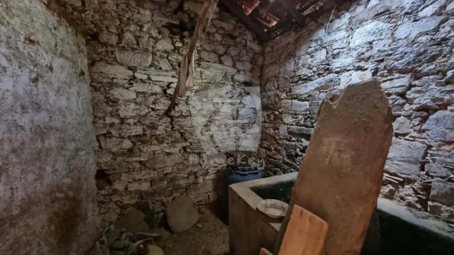 Moradia para Venda em Sarzedas Foto 9