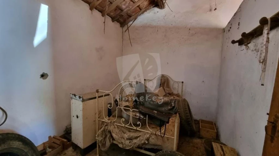 Moradia para Venda em Sarzedas Foto 22