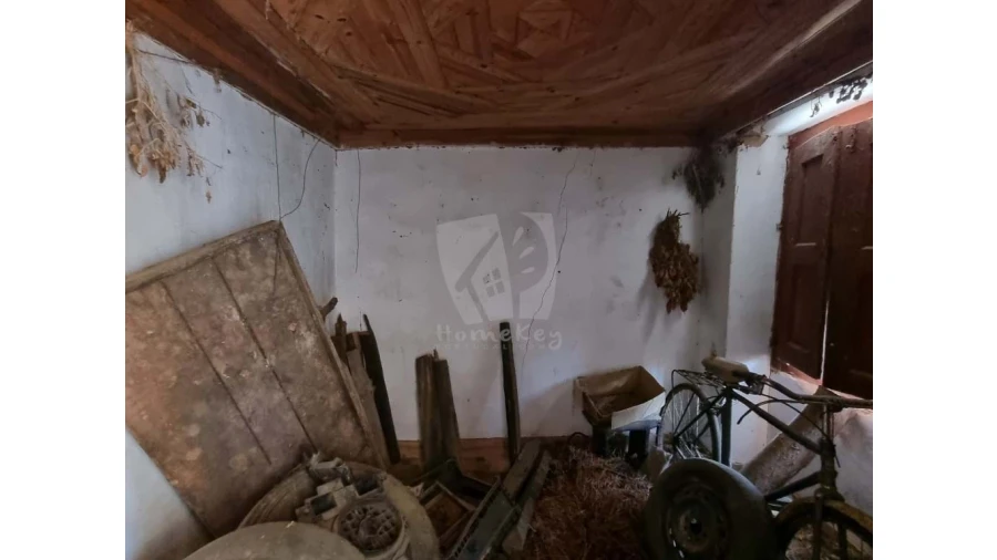 Moradia para Venda em Sarzedas Foto 21