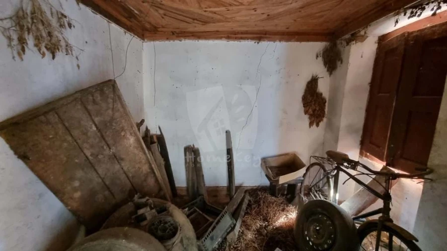 Moradia para Venda em Sarzedas Foto 18