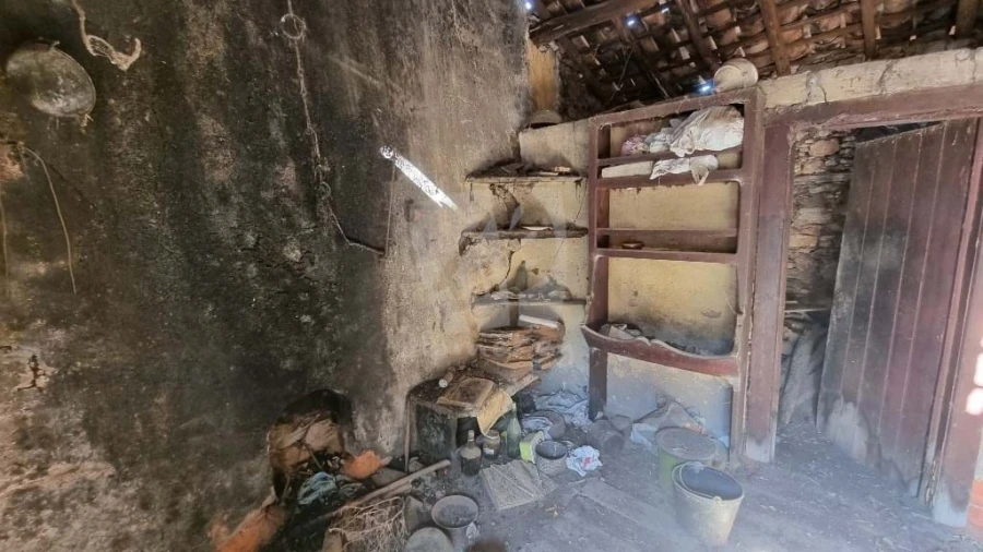 Moradia para Venda em Sarzedas Foto 8