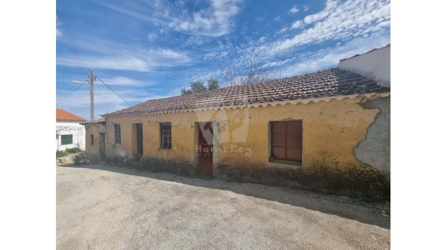 Moradia para Venda em Sarzedas Foto 3