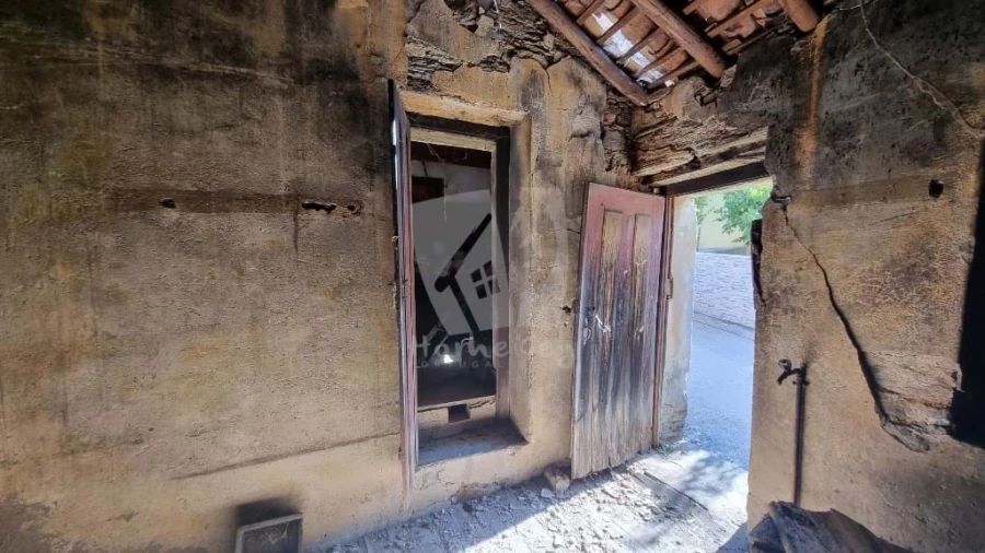 Moradia para Venda em Sarzedas Foto 5