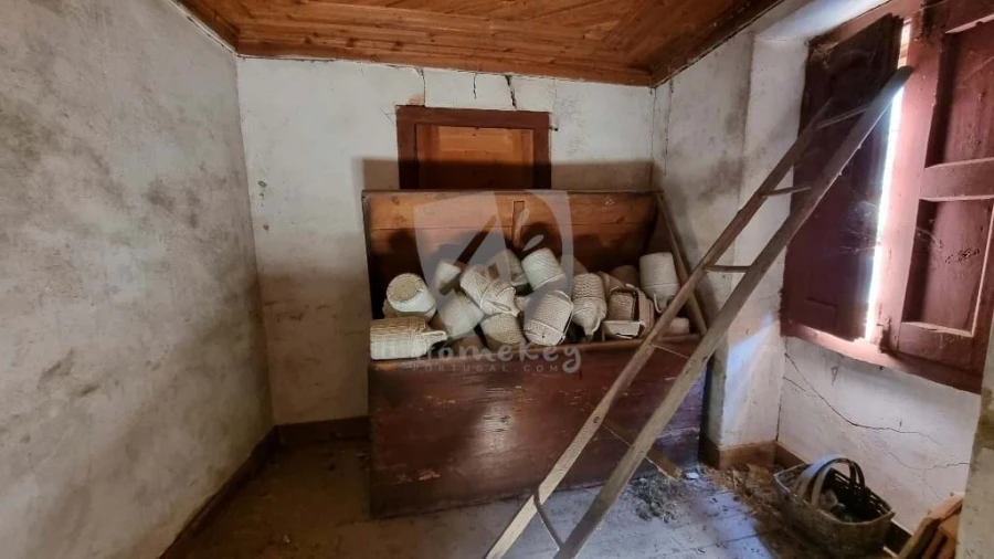 Moradia para Venda em Sarzedas Foto 17