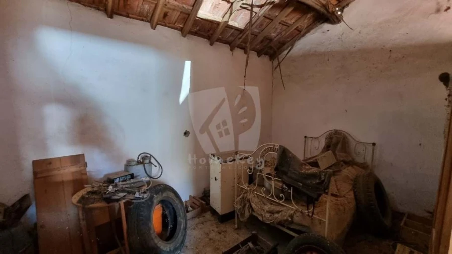 Moradia para Venda em Sarzedas Foto 23