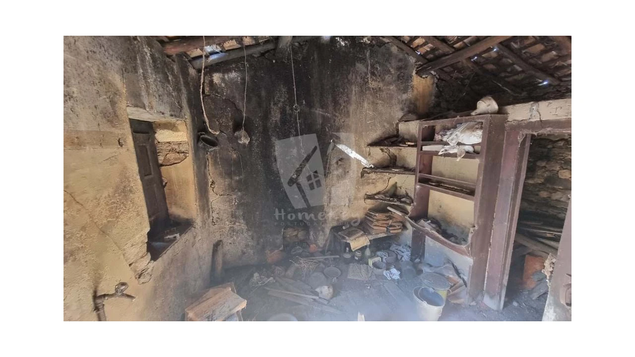 Moradia para Venda em Sarzedas Foto 13