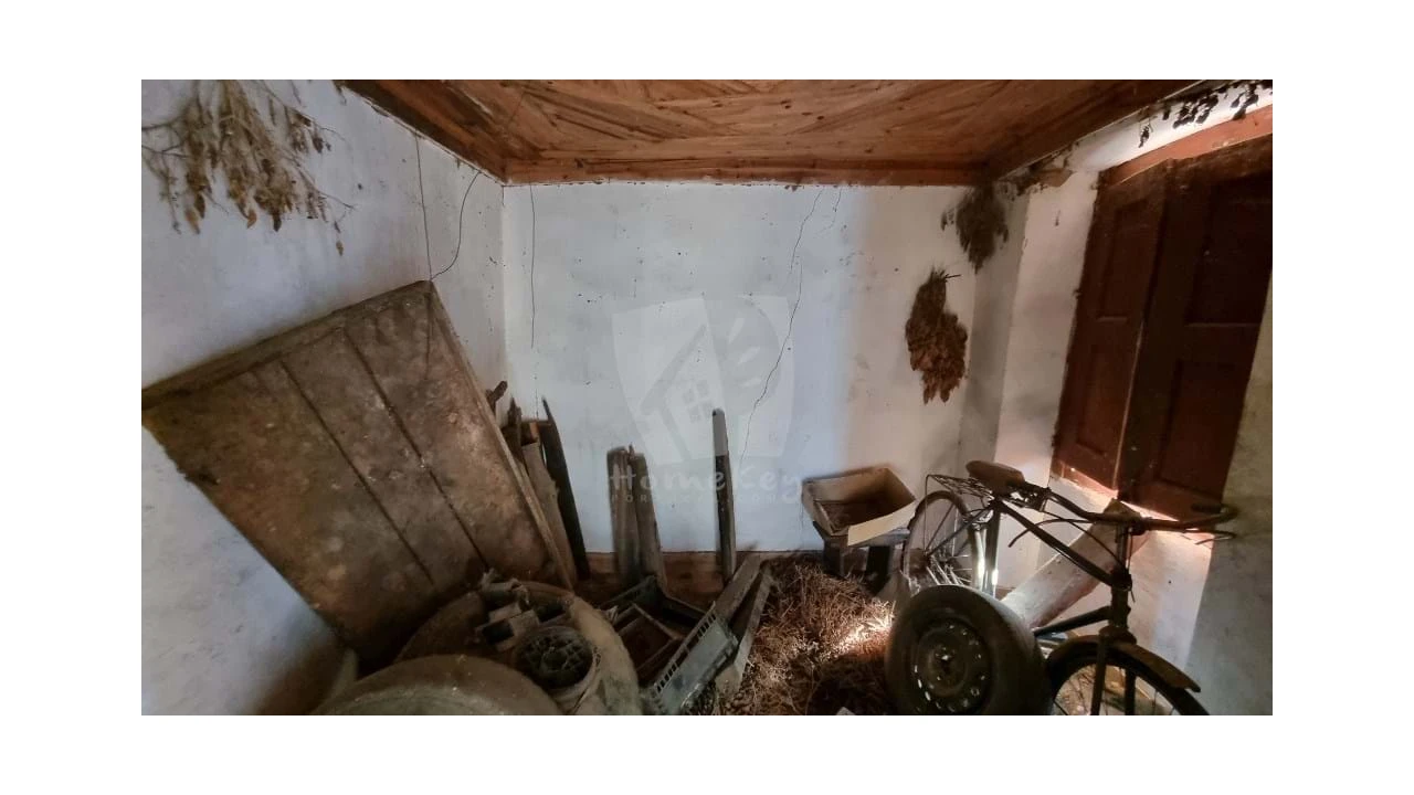 Moradia para Venda em Sarzedas Foto 18