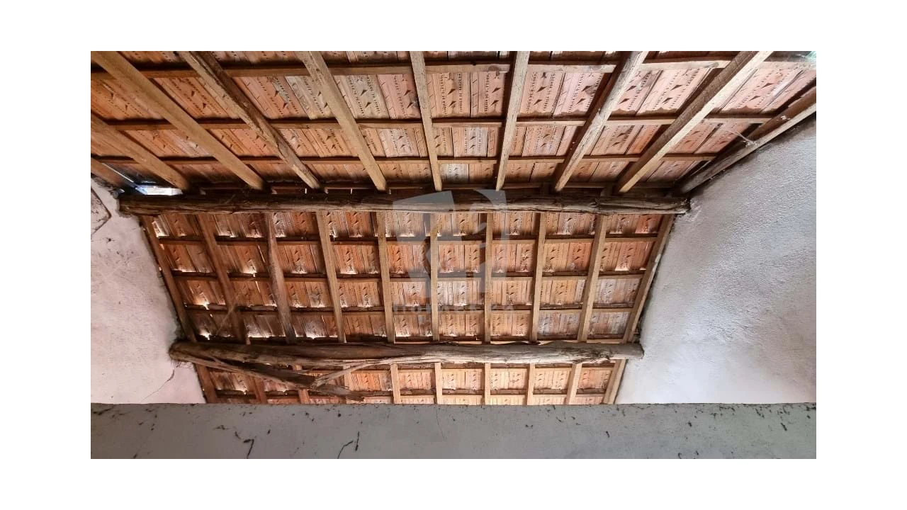 Moradia para Venda em Sarzedas Foto 16