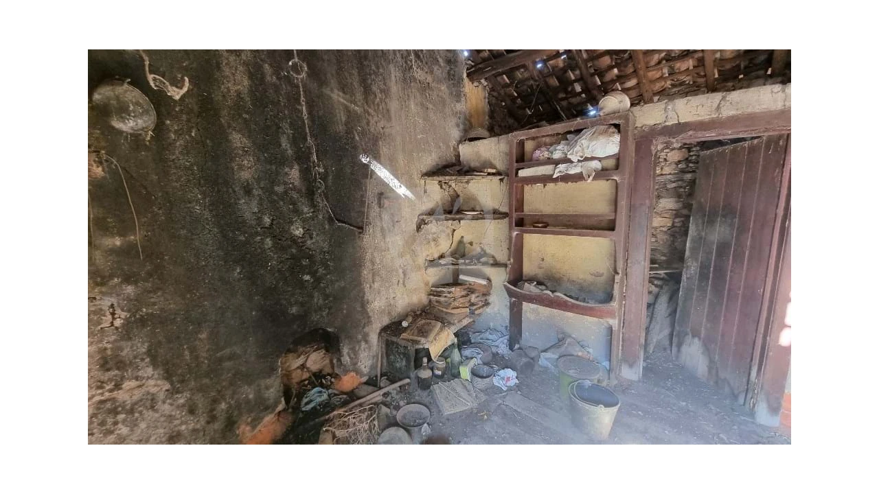 Moradia para Venda em Sarzedas Foto 8