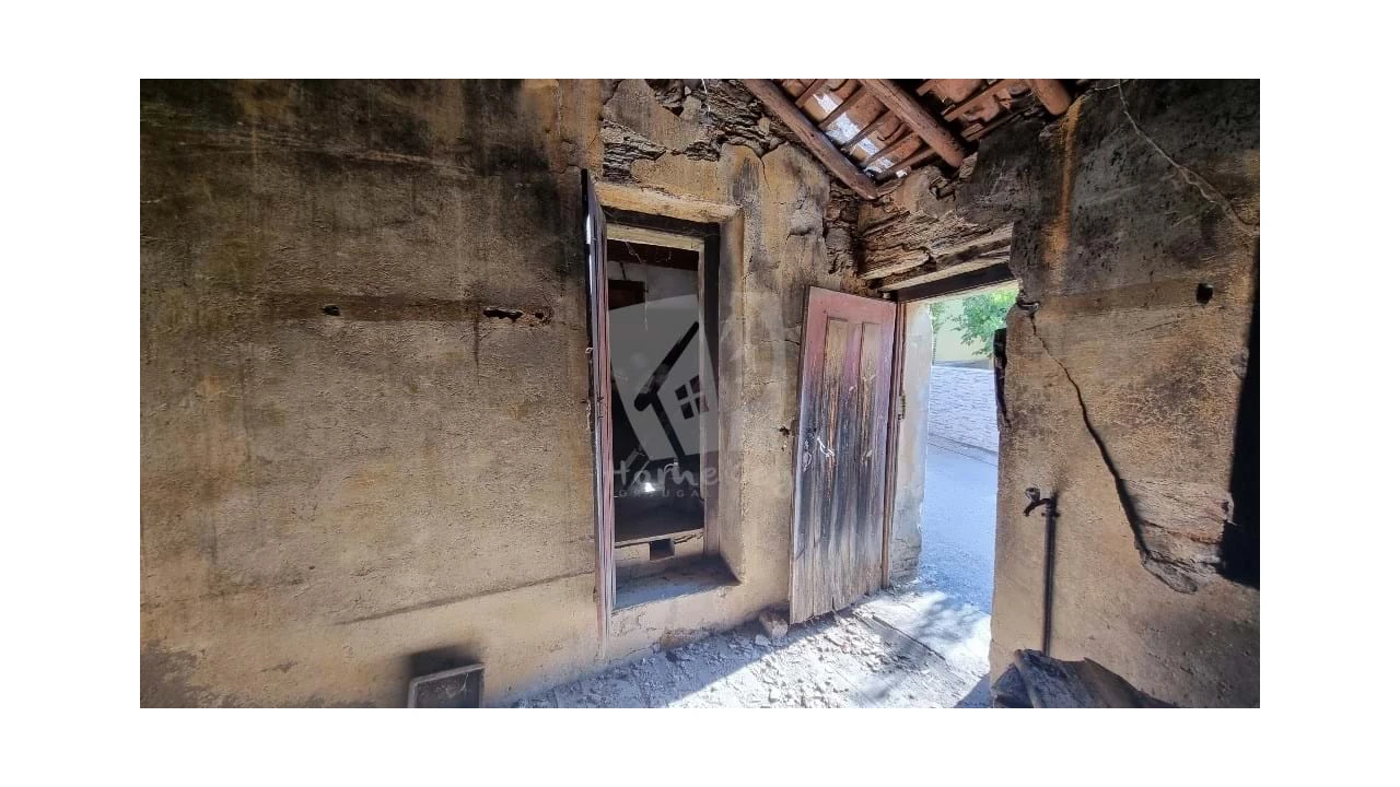 Moradia para Venda em Sarzedas Foto 5