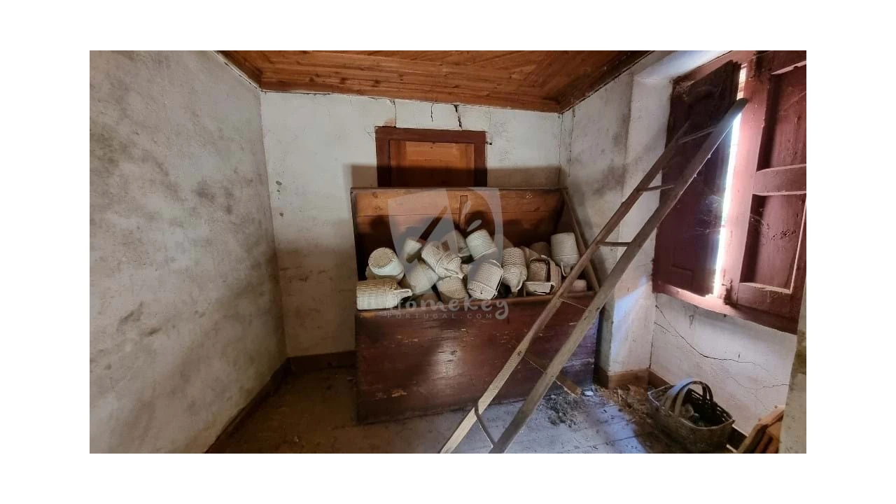 Moradia para Venda em Sarzedas Foto 17