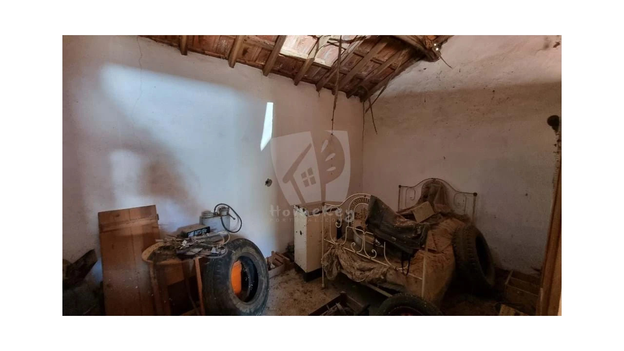 Moradia para Venda em Sarzedas Foto 23