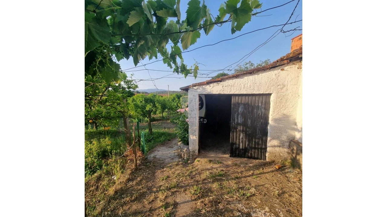 Moradia para Venda em Salgueiro do Campo Foto 30