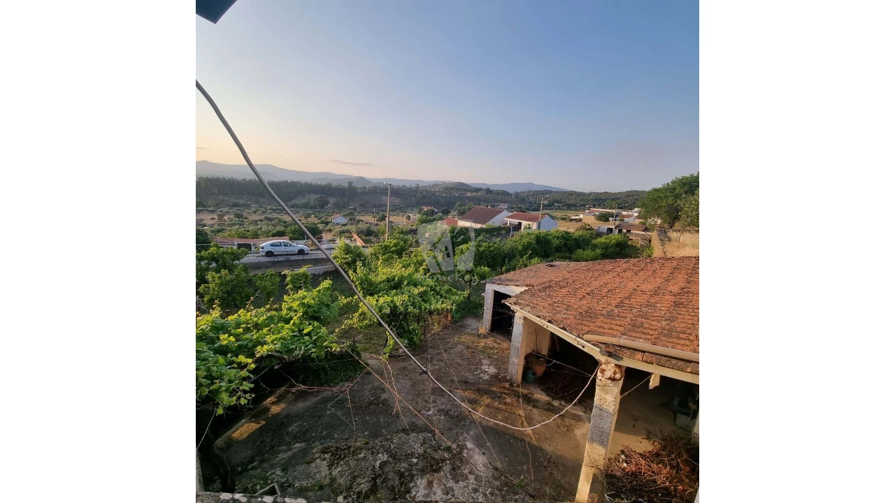 Moradia para Venda em Salgueiro do Campo Foto 40