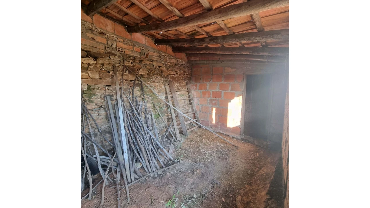 Moradia para Venda em Salgueiro do Campo Foto 18